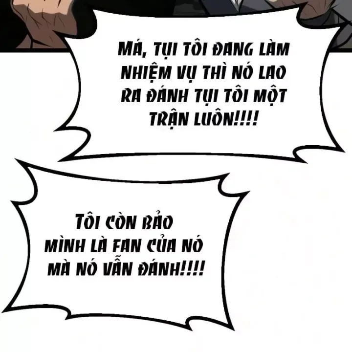 Goblin Level 999 chương 57 - trang 219