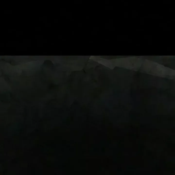 Goblin Level 999 chương 57 - trang 230