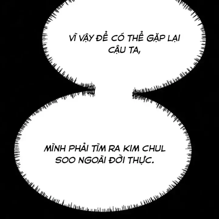 Goblin Level 999 chương 57 - trang 233