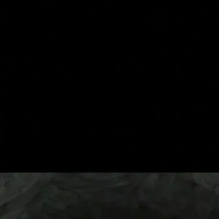 Goblin Level 999 chương 57 - trang 234
