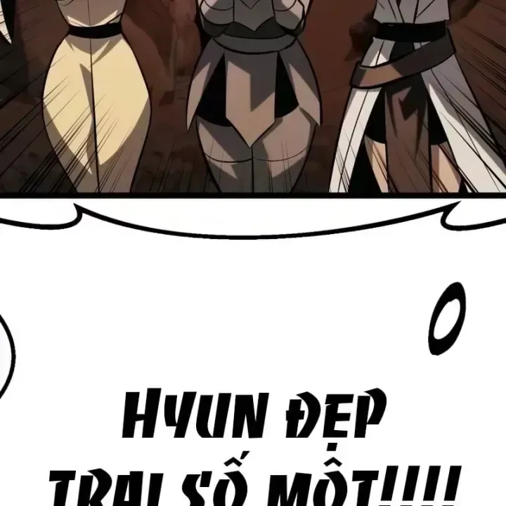 Goblin Level 999 chương 57 - trang 241