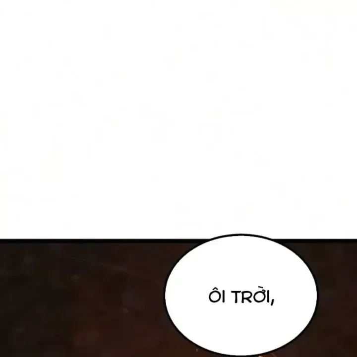 Goblin Level 999 chương 57 - trang 243