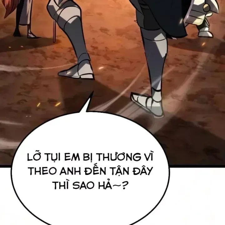 Goblin Level 999 chương 57 - trang 246
