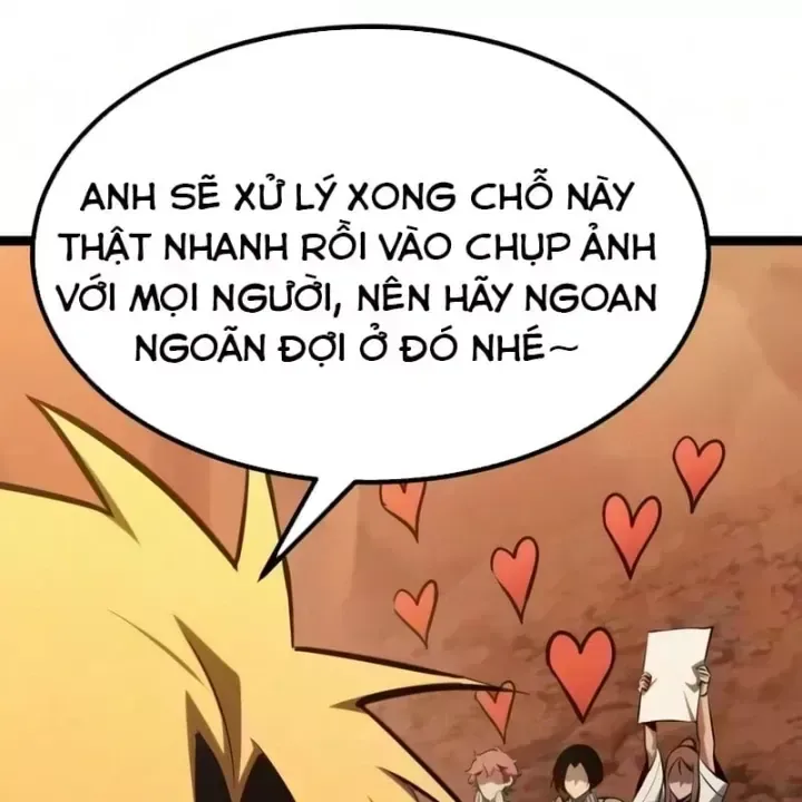 Goblin Level 999 chương 57 - trang 248