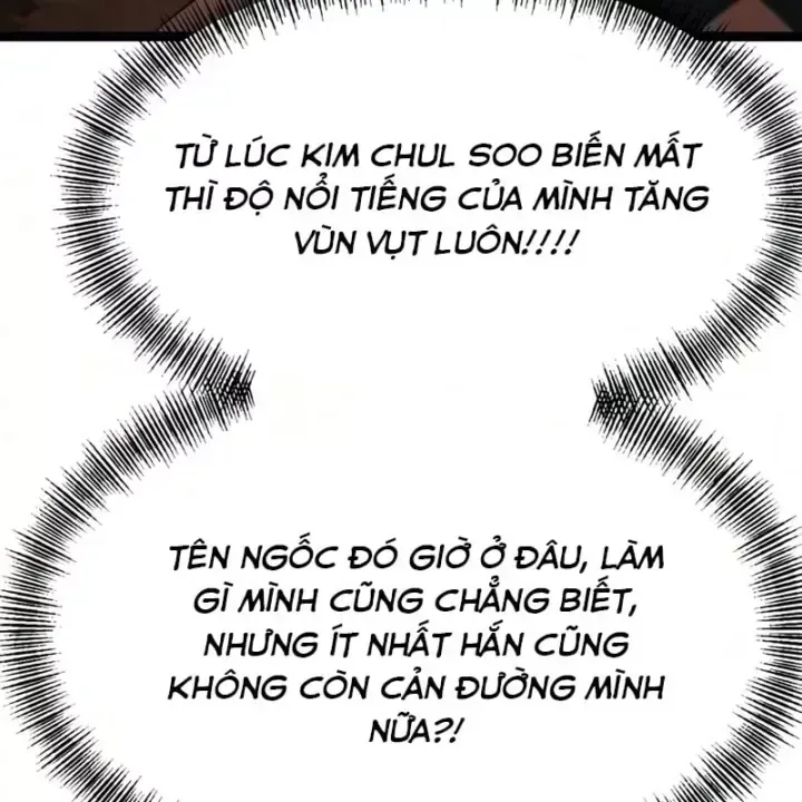 Goblin Level 999 chương 57 - trang 254