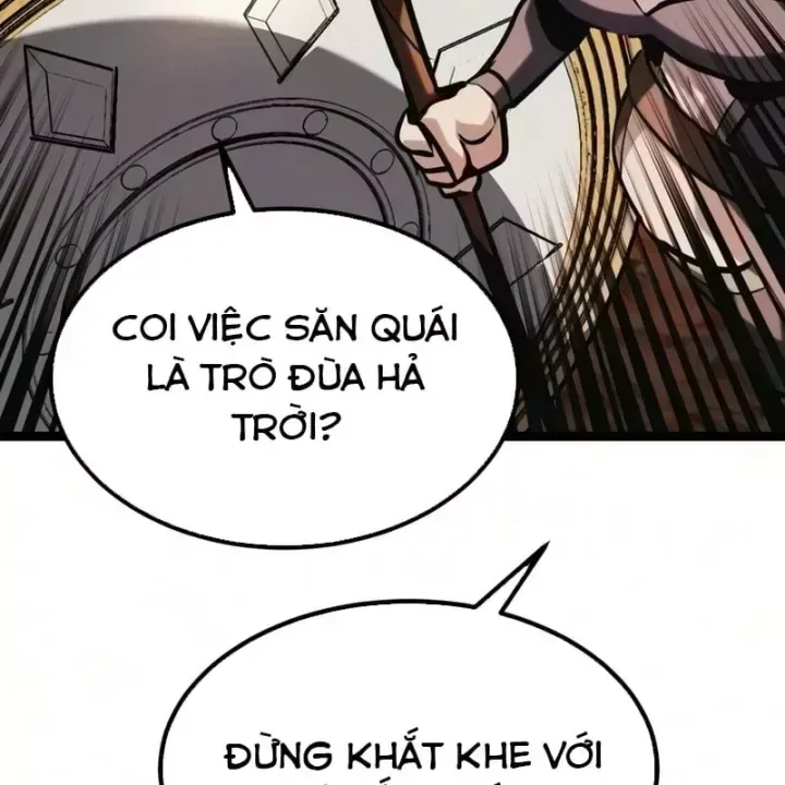 Goblin Level 999 chương 57 - trang 258