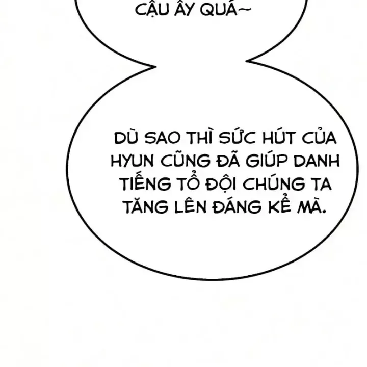 Goblin Level 999 chương 57 - trang 259