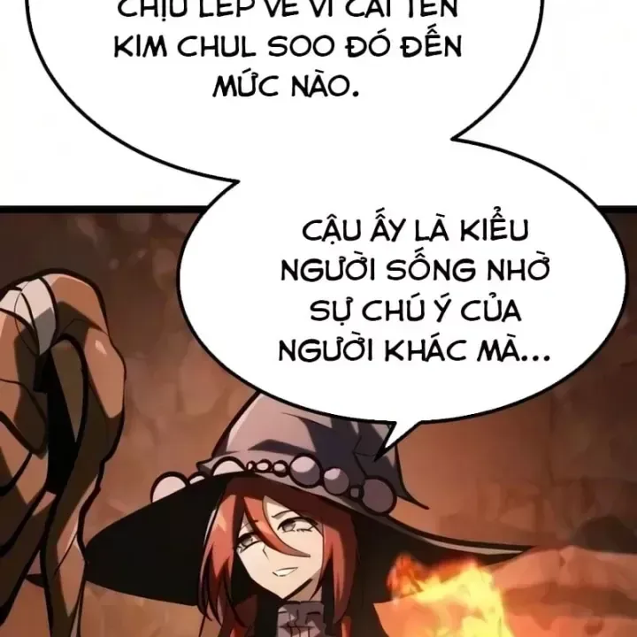 Goblin Level 999 chương 57 - trang 261