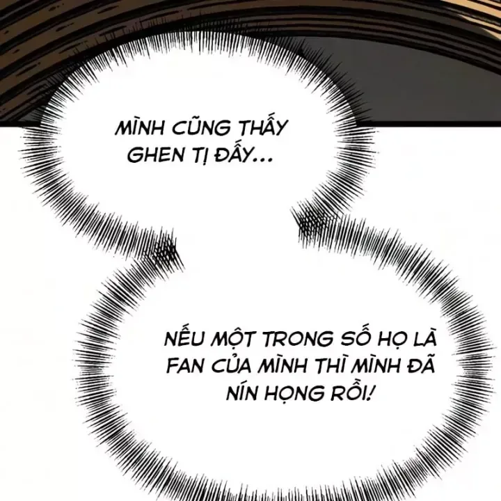 Goblin Level 999 chương 57 - trang 266