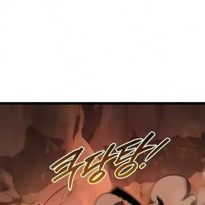 Goblin Level 999 chương 57 - trang 280