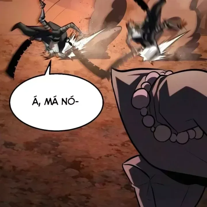 Goblin Level 999 chương 57 - trang 281
