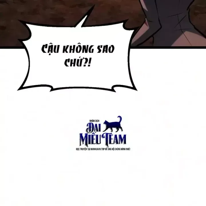 Goblin Level 999 chương 57 - trang 282