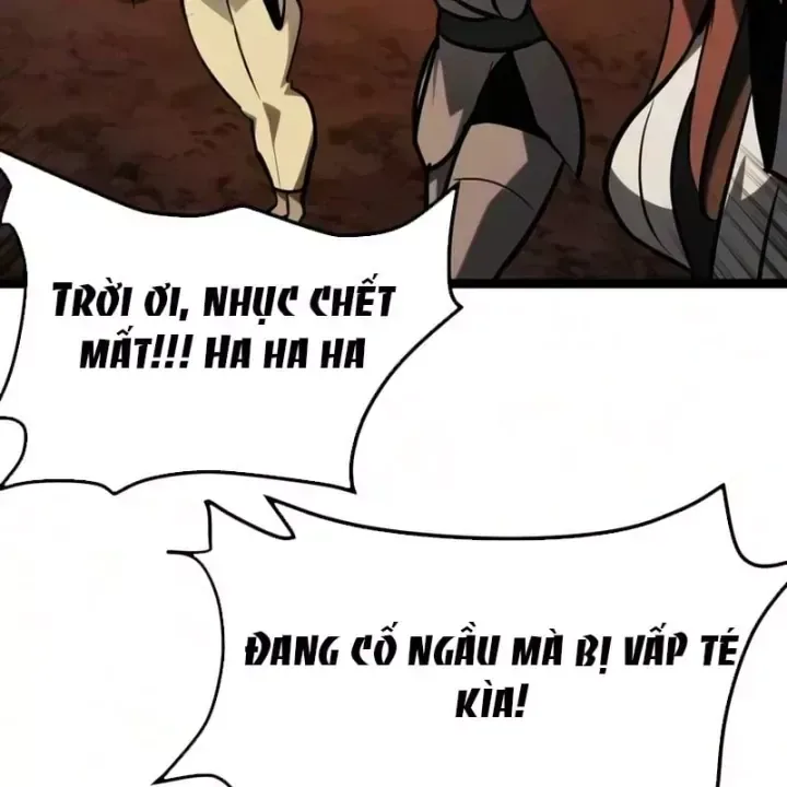 Goblin Level 999 chương 57 - trang 284