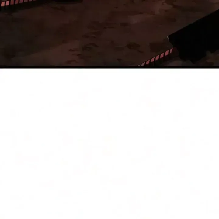 Goblin Level 999 chương 57 - trang 287