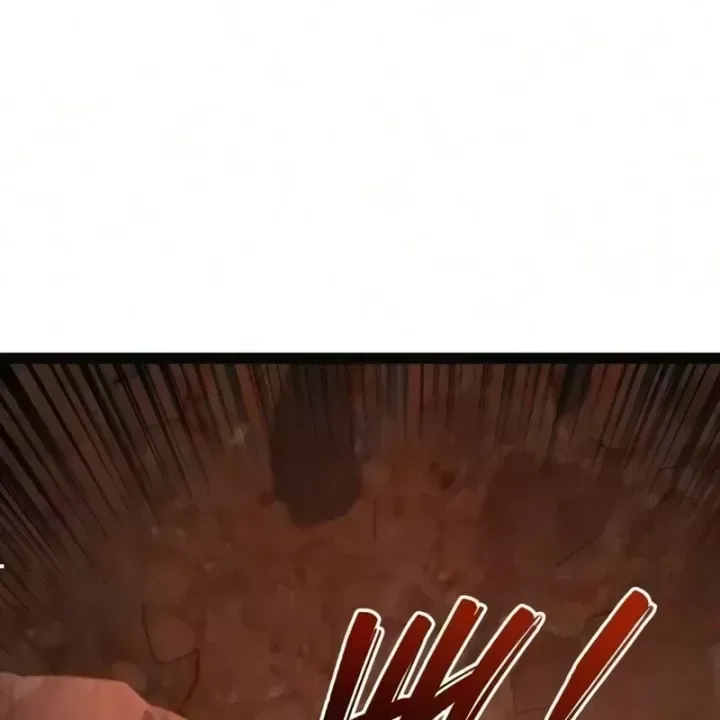 Goblin Level 999 chương 57 - trang 288