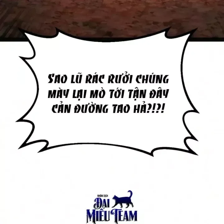 Goblin Level 999 chương 57 - trang 290