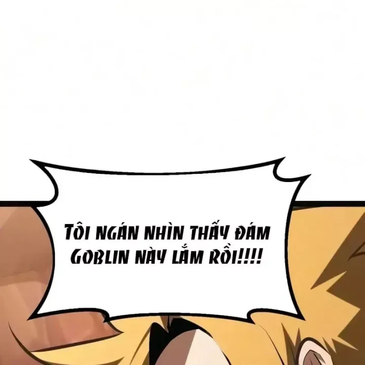 Goblin Level 999 chương 57 - trang 295