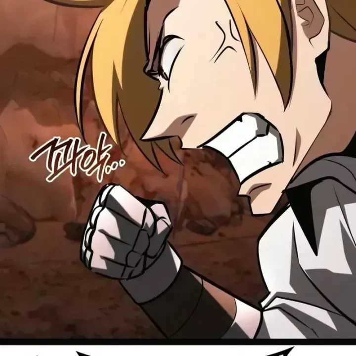 Goblin Level 999 chương 57 - trang 296