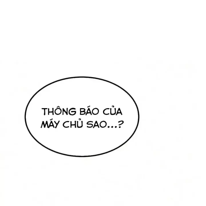Goblin Level 999 chương 57 - trang 300