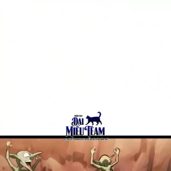 Goblin Level 999 chương 57 - trang 312