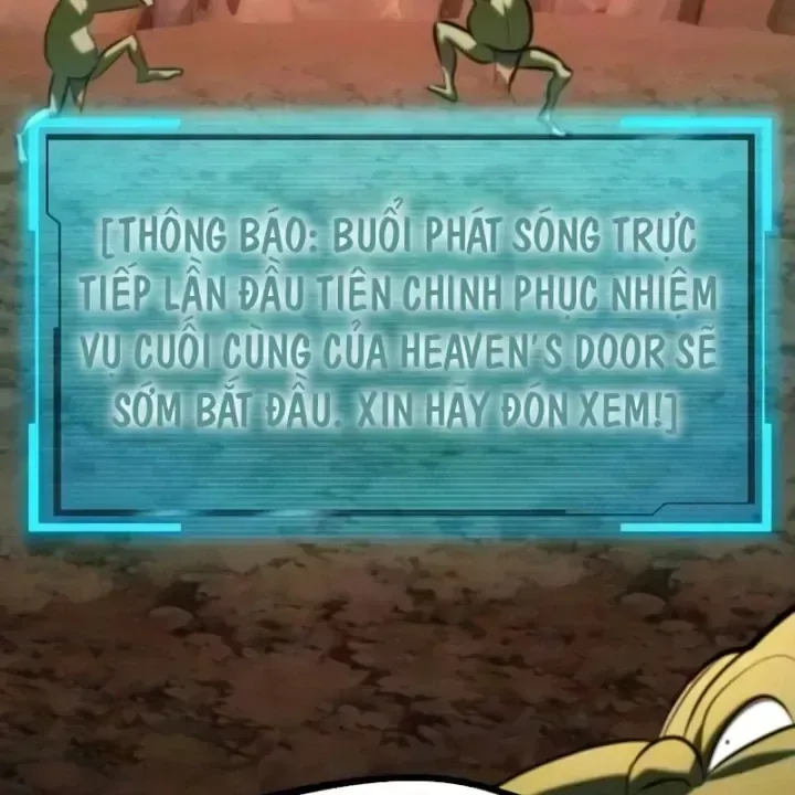 Goblin Level 999 chương 57 - trang 313
