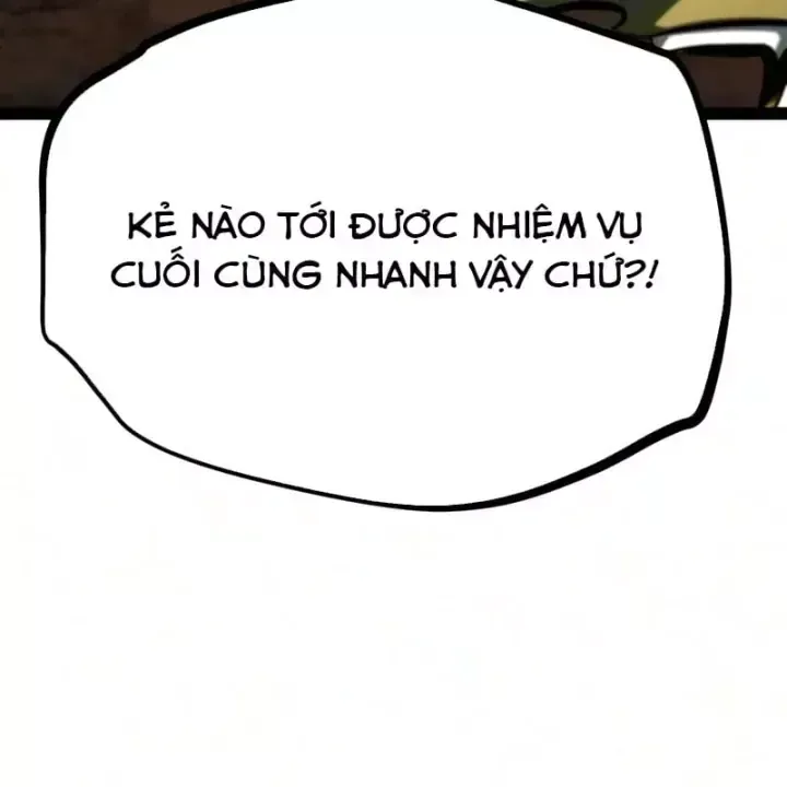 Goblin Level 999 chương 57 - trang 314