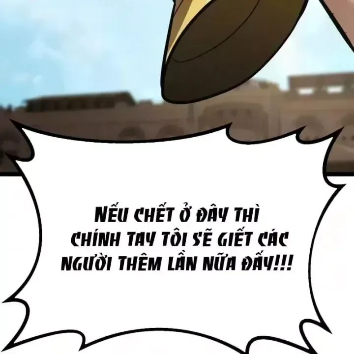 Goblin Level 999 chương 59 - trang 7