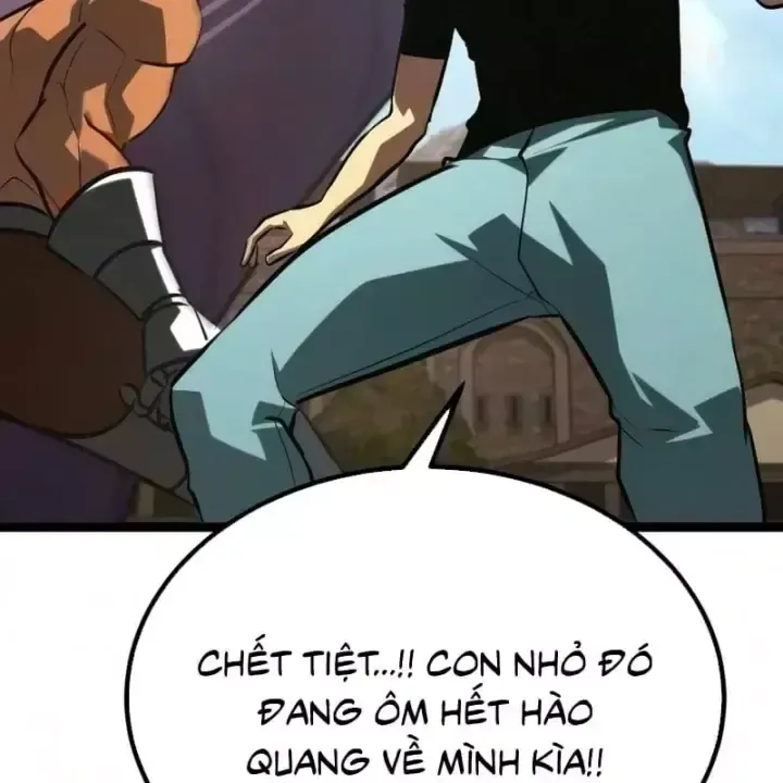 Goblin Level 999 chương 59 - trang 10