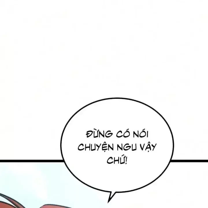 Goblin Level 999 chương 59 - trang 12