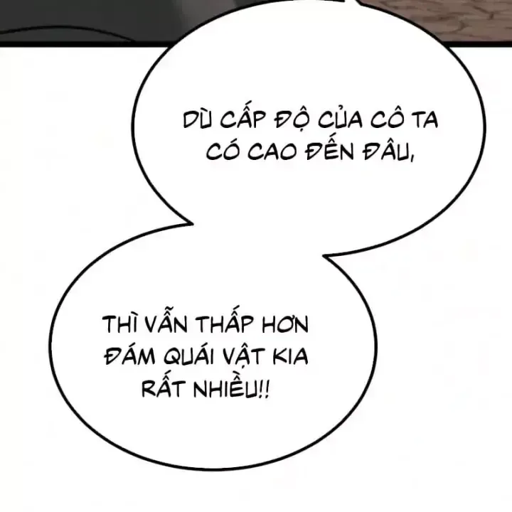 Goblin Level 999 chương 59 - trang 14