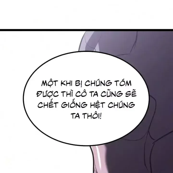 Goblin Level 999 chương 59 - trang 16