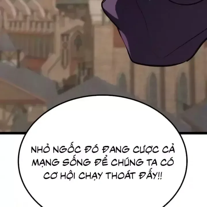 Goblin Level 999 chương 59 - trang 18