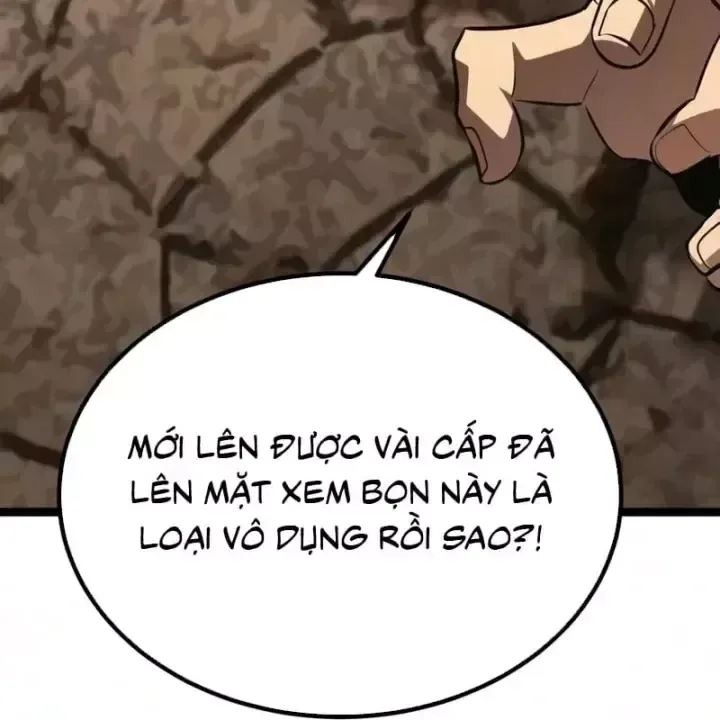 Goblin Level 999 chương 59 - trang 22