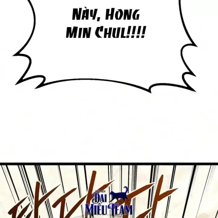 Goblin Level 999 chương 59 - trang 24