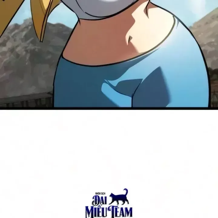 Goblin Level 999 chương 59 - trang 31