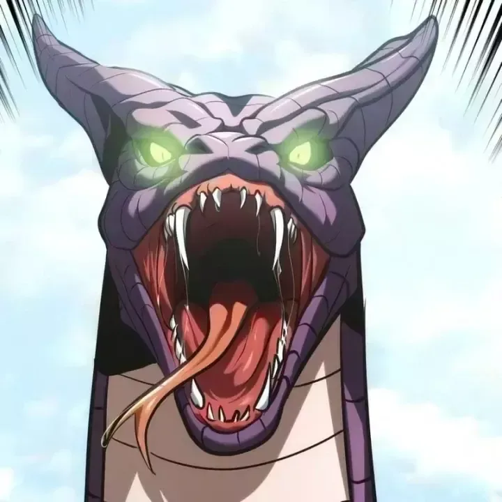 Goblin Level 999 chương 59 - trang 36