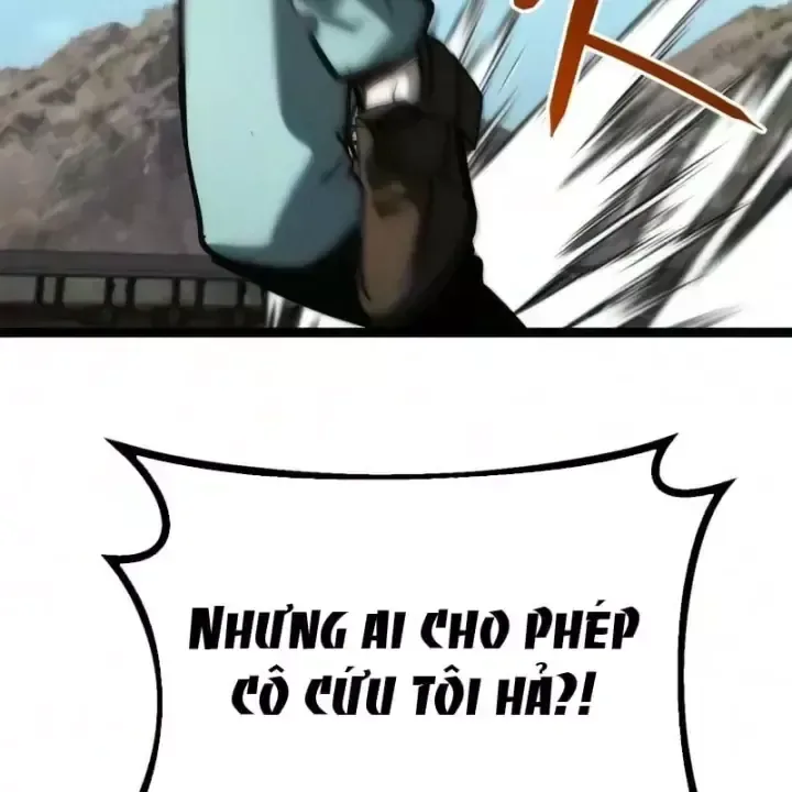 Goblin Level 999 chương 59 - trang 43