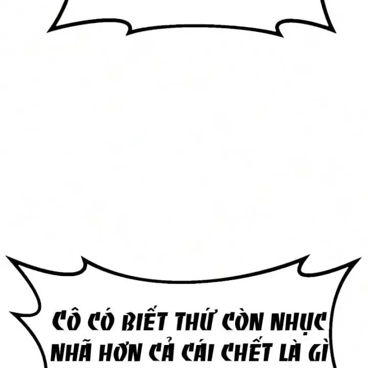 Goblin Level 999 chương 59 - trang 44