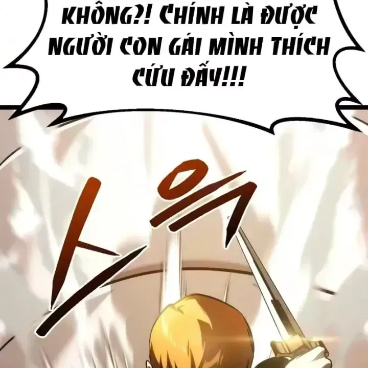 Goblin Level 999 chương 59 - trang 45