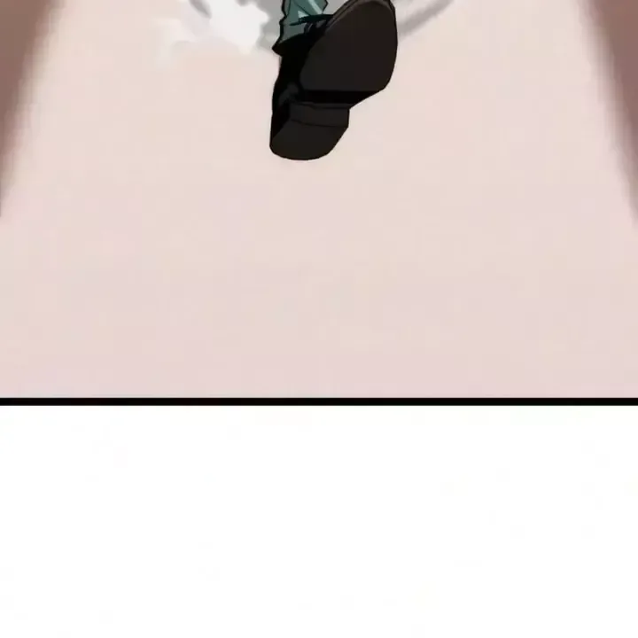 Goblin Level 999 chương 59 - trang 47