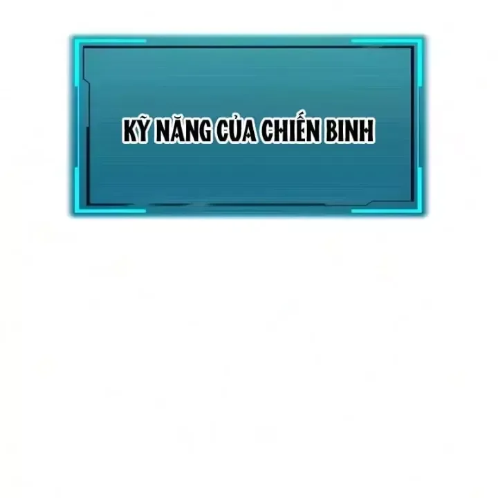 Goblin Level 999 chương 59 - trang 48