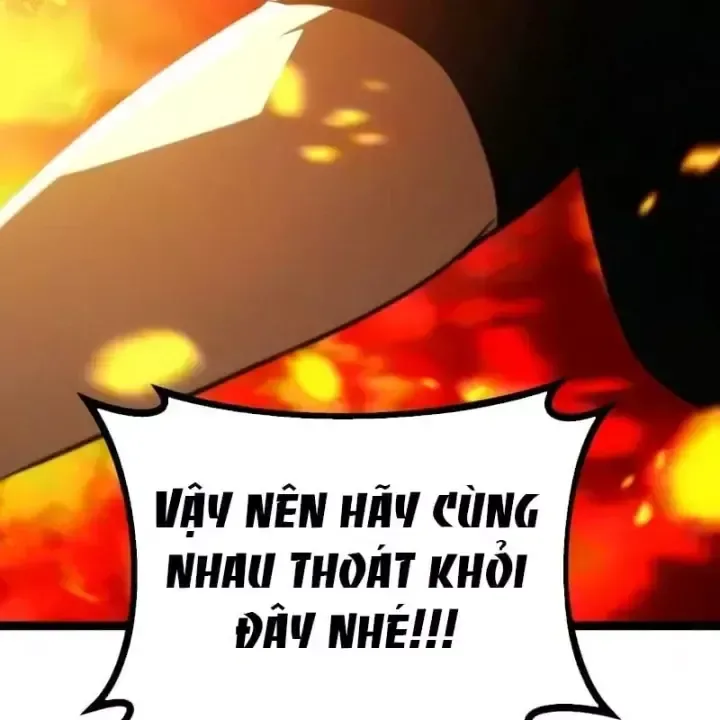 Goblin Level 999 chương 59 - trang 57
