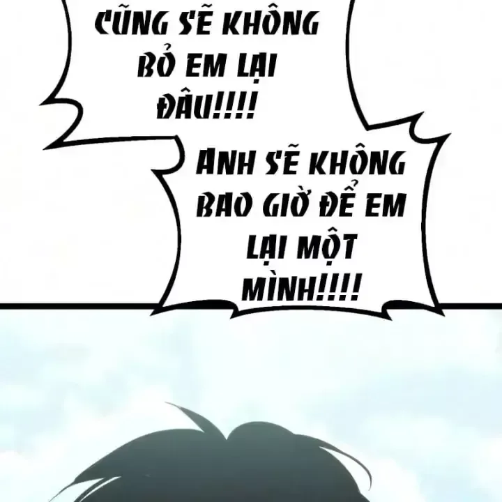 Goblin Level 999 chương 59 - trang 59