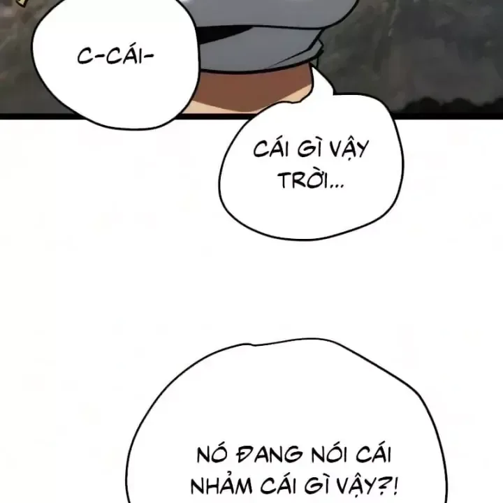 Goblin Level 999 chương 59 - trang 61