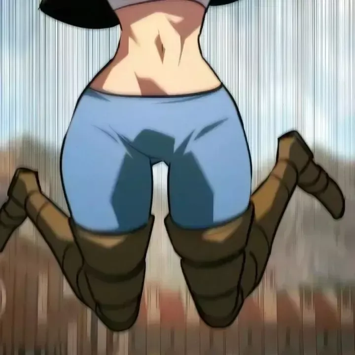 Goblin Level 999 chương 59 - trang 65