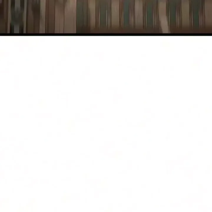 Goblin Level 999 chương 59 - trang 66