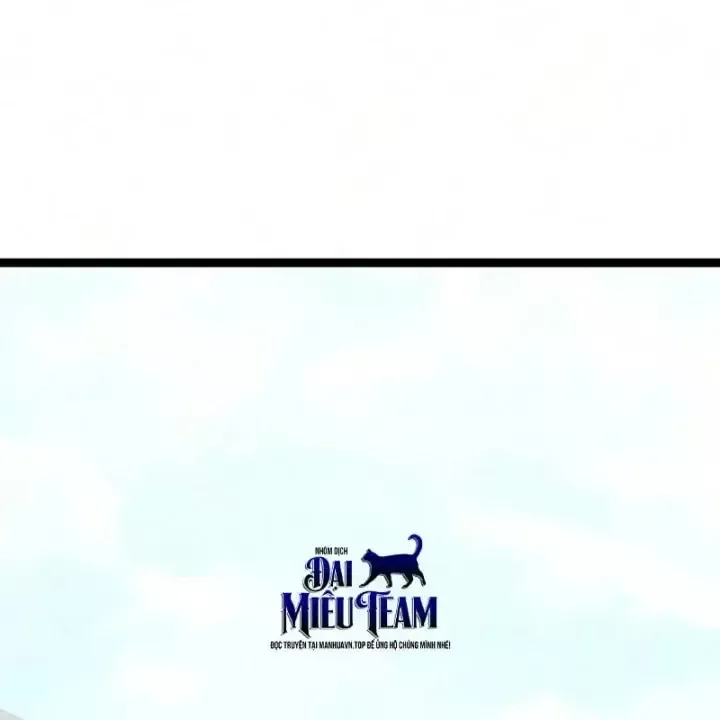 Goblin Level 999 chương 59 - trang 67
