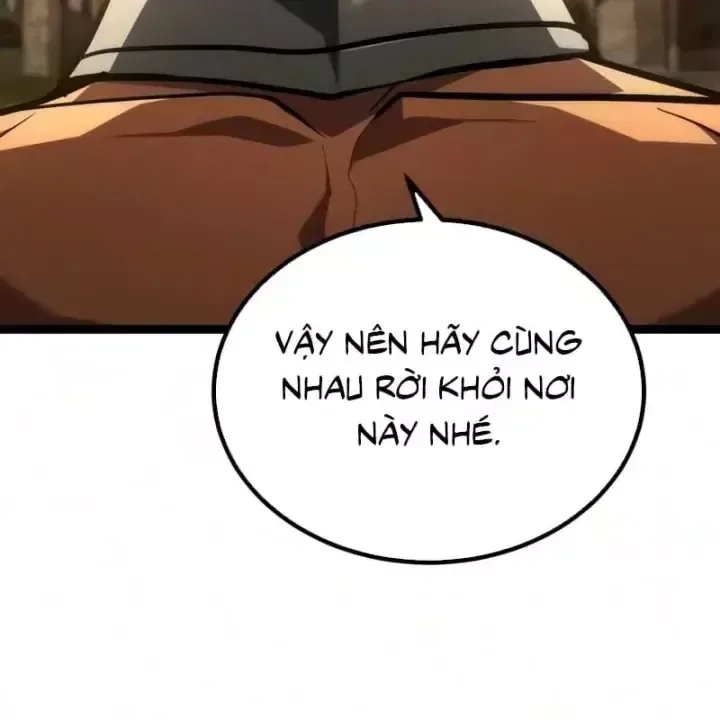 Goblin Level 999 chương 59 - trang 72