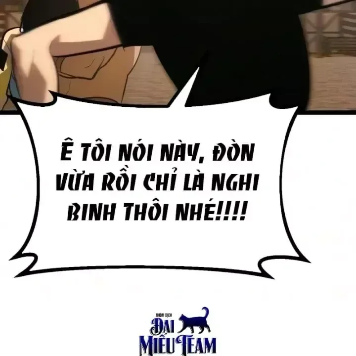 Goblin Level 999 chương 59 - trang 74