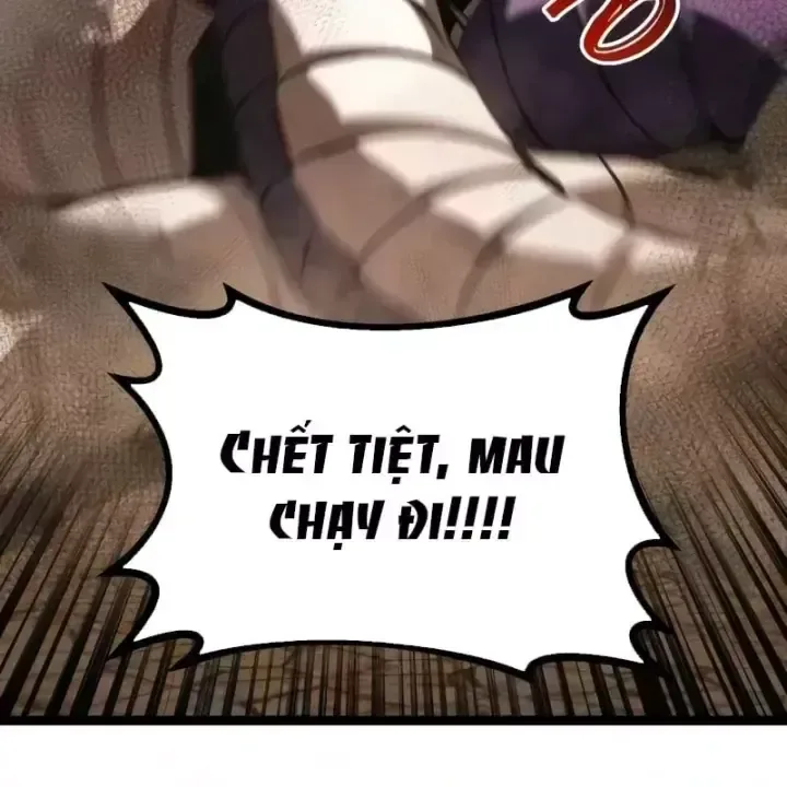 Goblin Level 999 chương 59 - trang 78